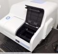 Victor X4 Multilabel Microplate Reader for TRF_open